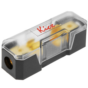 9104361 Кембрики Kicx AG 48T