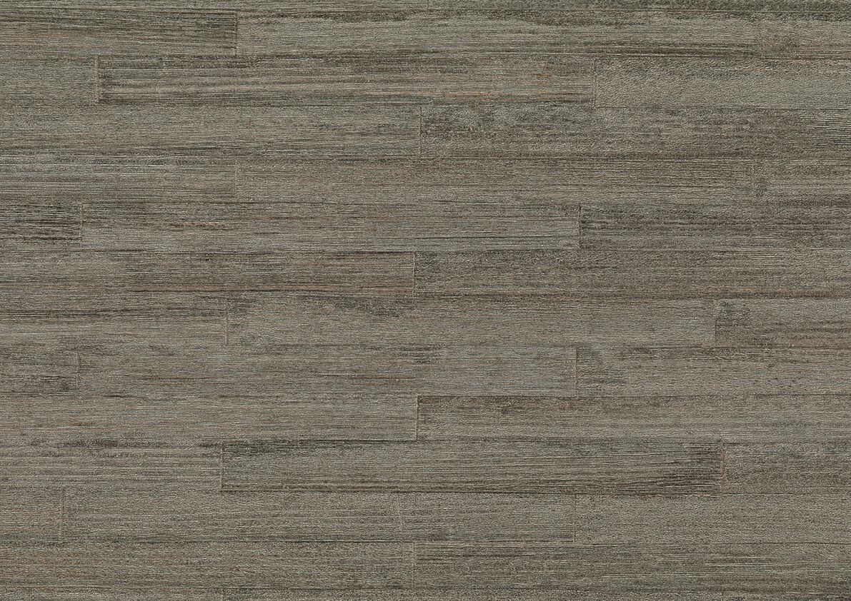 Обои Jannelli&Volpi JWALL SHUNAN ARCH-00106781 - Вид №13