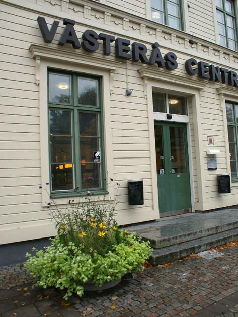 Nola Industrier Контейнер для мусора из стали Kvadrat sun-id-1408349 - Вид №6