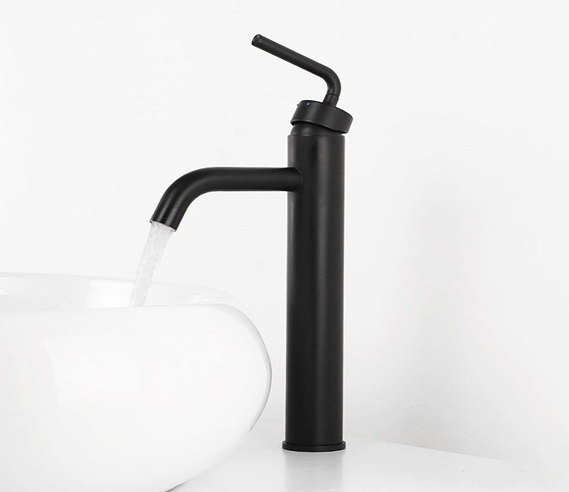 7031B Умывальник LAB.Space N - Вид №2