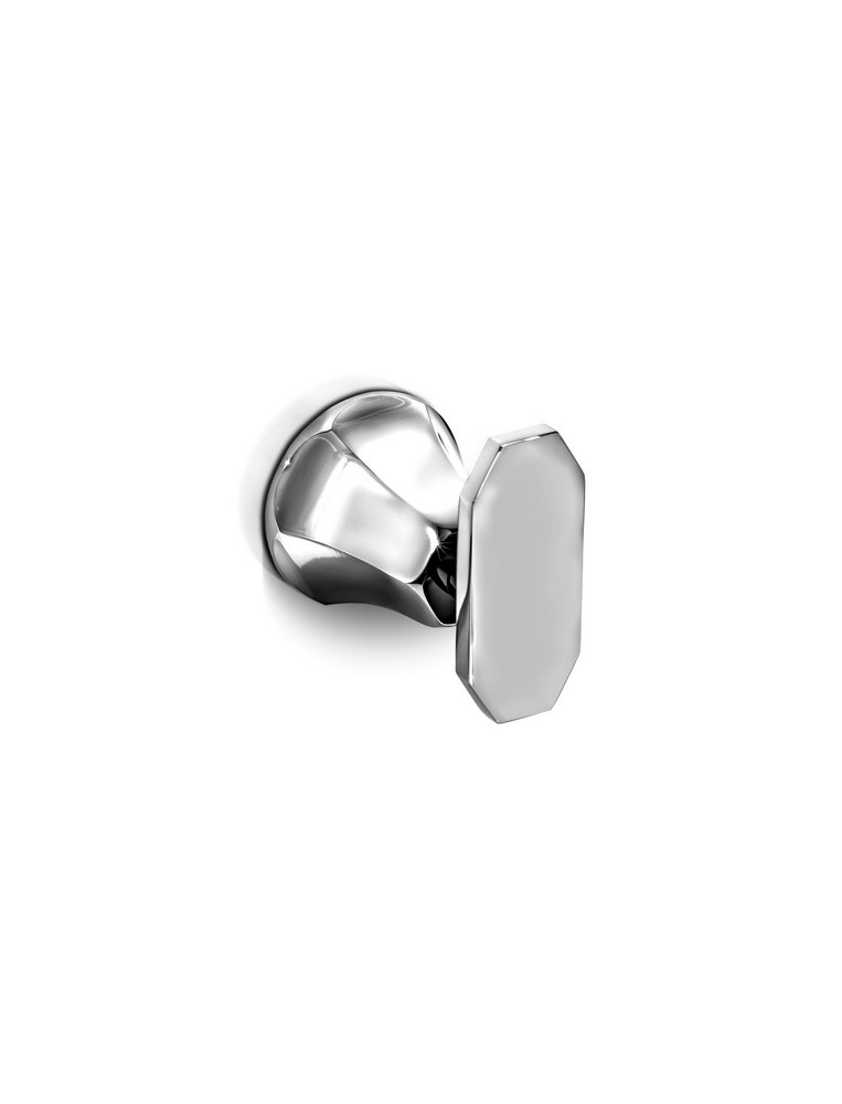 1763 Bellosta Rubinetterie КРЮЧОК 