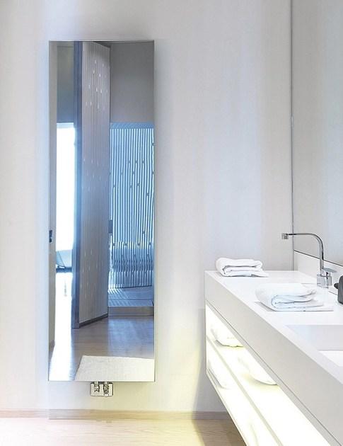 K8 Radiatori Настенный панельный радиатор sun-id-1468206 - Вид №2