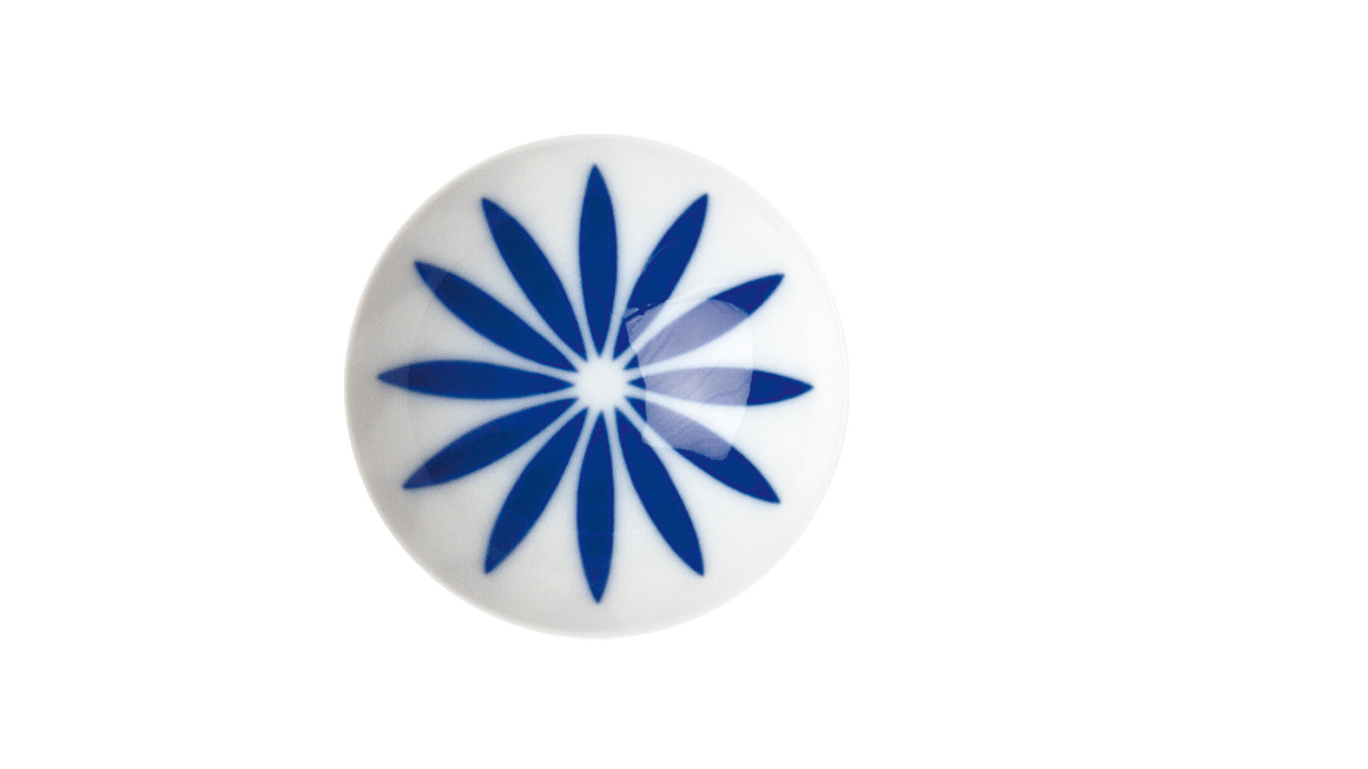 10642054 Sieger by Furstenberg Сервиз чайный Sieger by Furstenberg "Комната чудес" на 6 персон 25 предметов Фарфор  - Вид №6