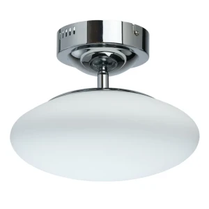 Люстра «Эрида» LED 1х15 Вт 81973851 STLM-2155628