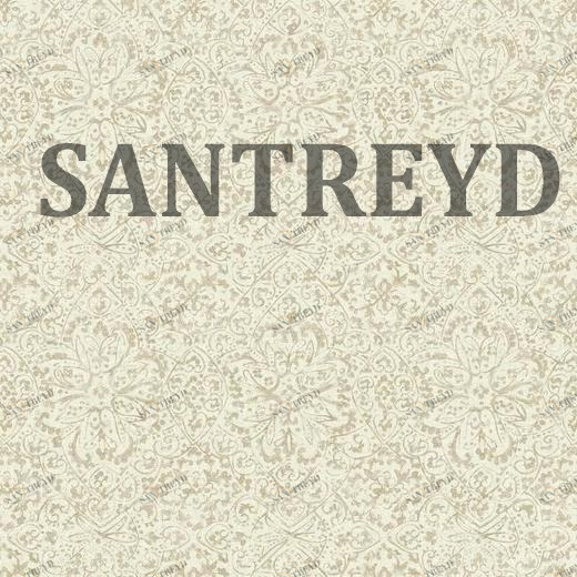 1913-BR-B Обои Aquarelle Brushstrokes 1913BRB