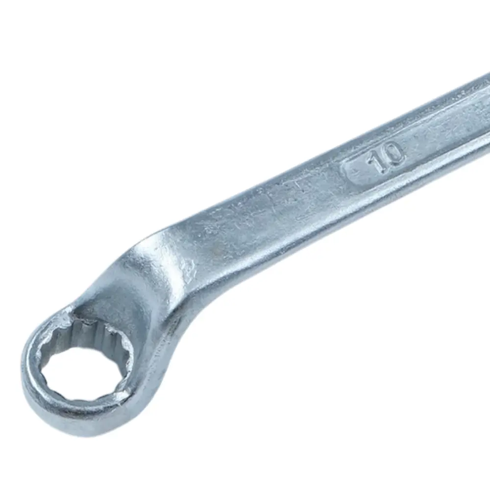 Ключ накидной Oasis 103011504062 8x10 мм STLM-2074332 - Вид №1