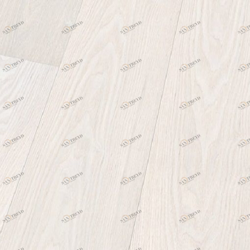 Паркетная доска Veneto 1182193 SOLIDFLOOR ORIGINALS 