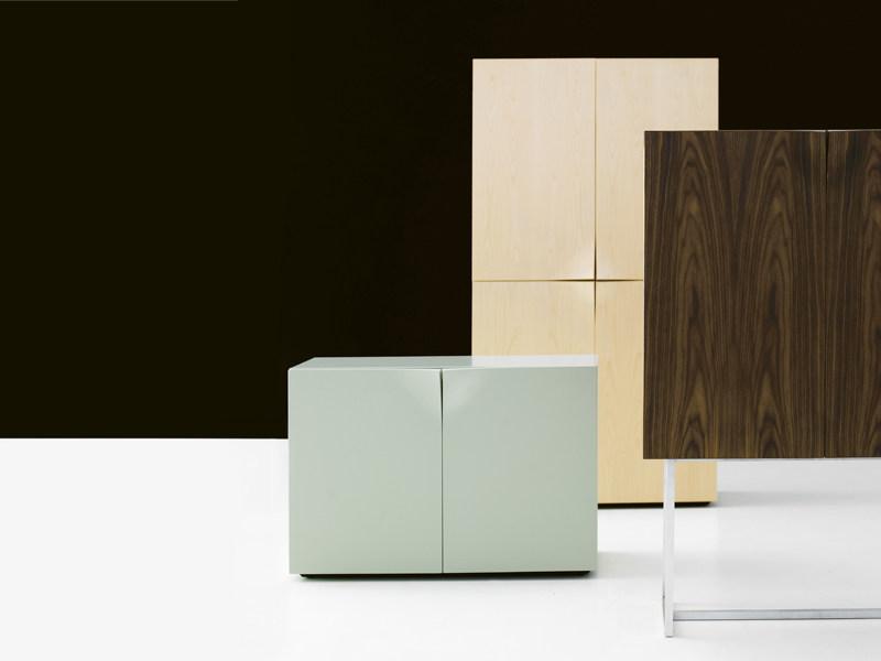 Karl Andersson Комод из фанерованной древесины Mrs bill sun-id-1350372 - Вид №5