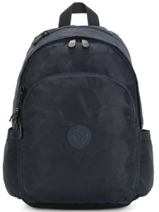KI637153I Рюкзак Medium Backpack Kipling Delia