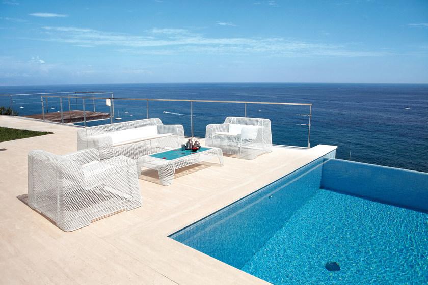 emu Ivy  589  - Вид №1