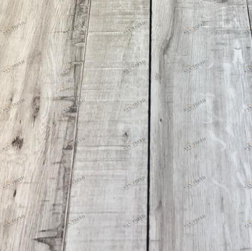 Ламинат Bau Master Лаунж 9007