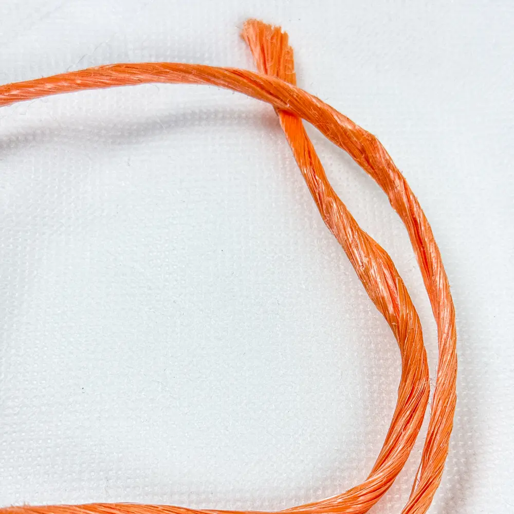 BEGINIA Чехол-защита для растений 1.2 м - надежная зимовка 89404360 STLM-1574826 - Вид №2