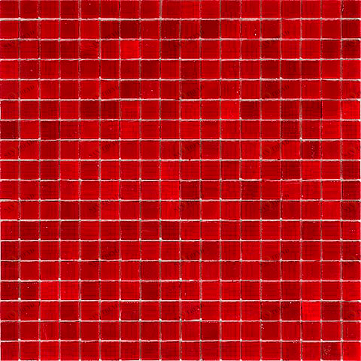 МОЗАИКА ИЗ СТЕКЛА SM43 ALMA SMALTO