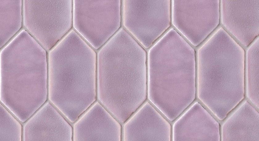 Cerasarda Терракотовая плитка для пола / стен Cotto glamour sun-id-1509640 - Вид №18