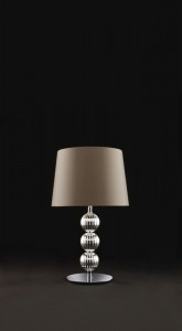 Настольная лампа EBAE OF INTERNI OF.C31T