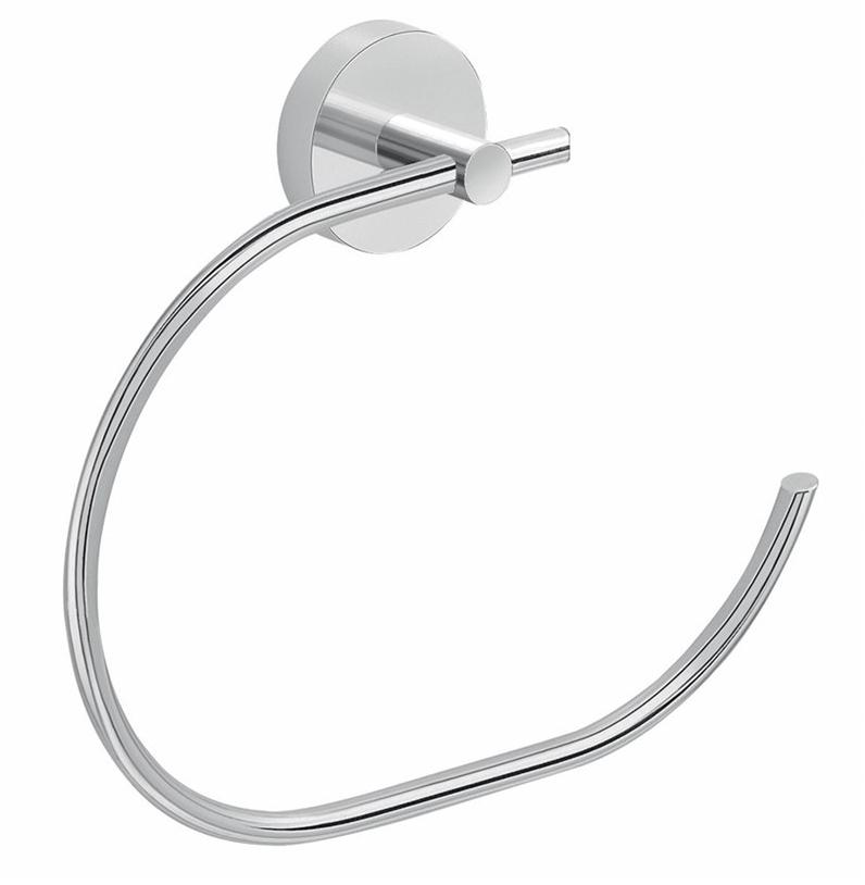 GEDY Держатель кольца для полотенца Eros 2370 - Вид №1