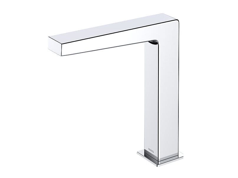 Электронный смеситель для раковины TOTO TLE25007E ARCH-00084698