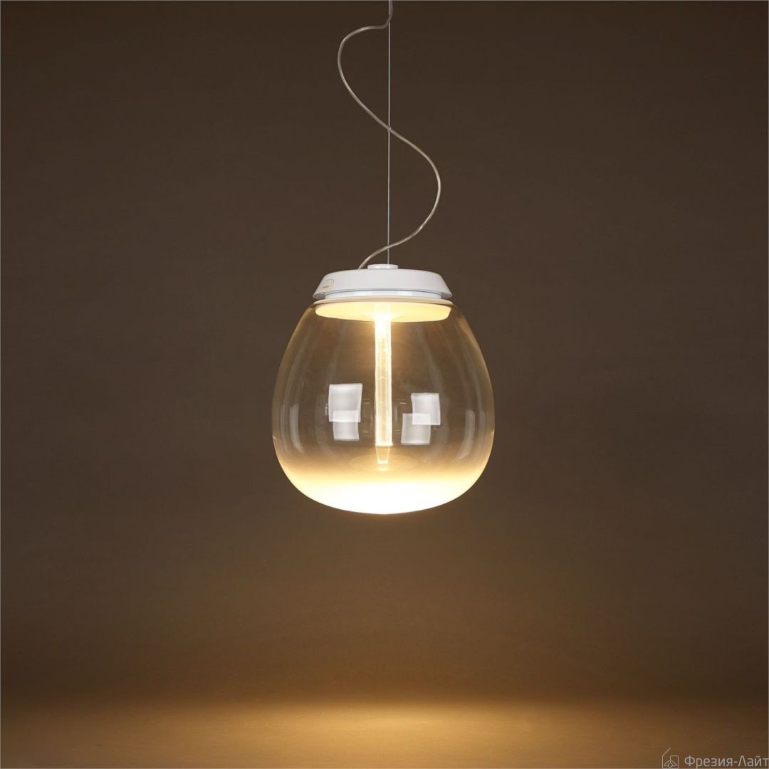 Светильник подвесной Artemide EMPATIA 1815010A 104473