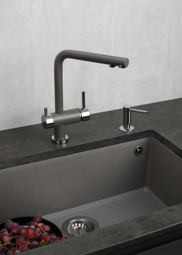 OM-02 SA OMOIKIRI 4995020 - Вид №1