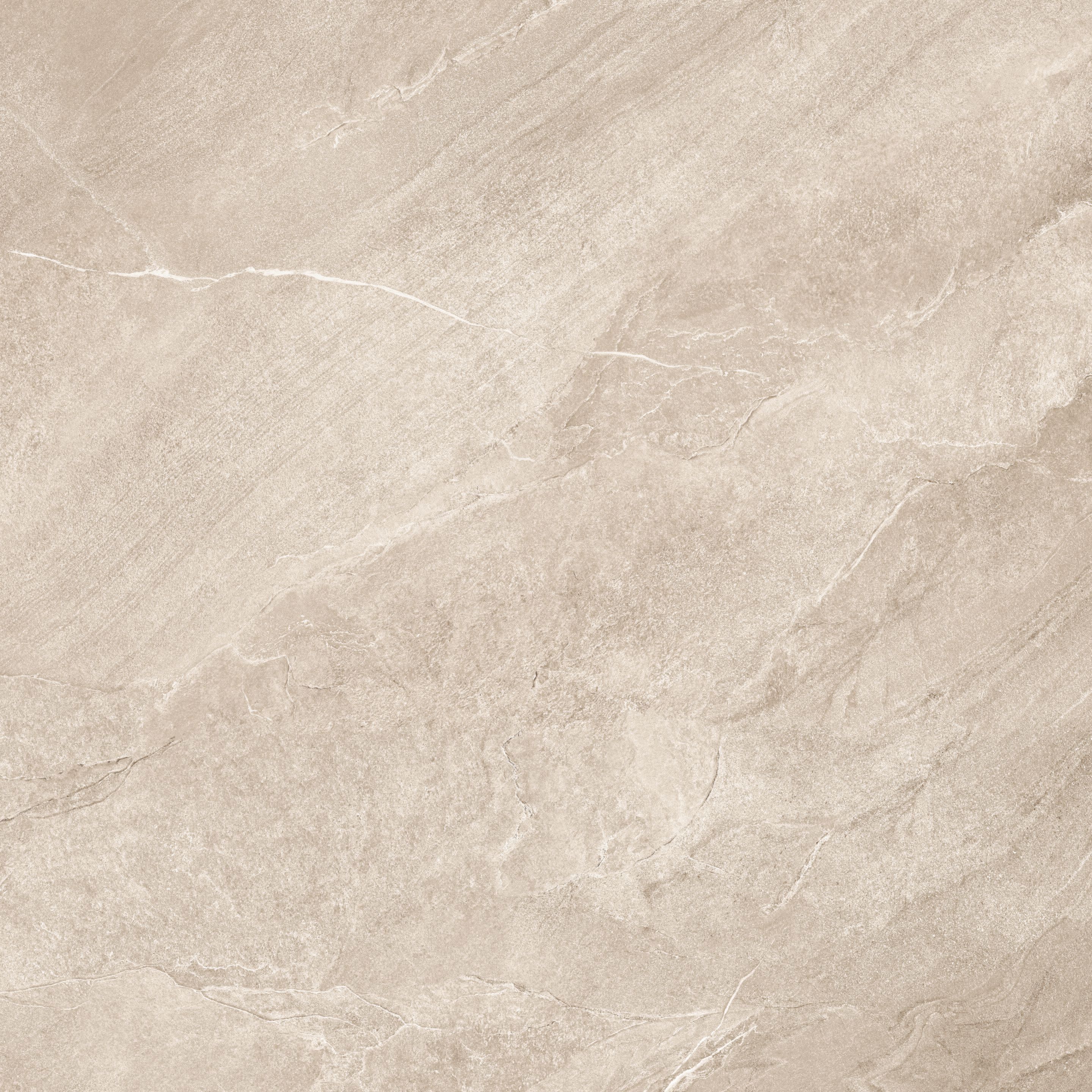 Напольное покрытие из керамогранита с эффектом камня CERAMICA FONDOVALLE 2.OUT ARCH-00143608 - Вид №11