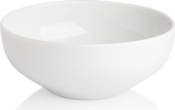 10609976 Furstenberg Розетка Furstenberg "Флюен. Игра цвета" 8см Фарфор 