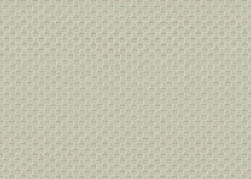 Jannelli&Volpi Однотонные обои на флизелине Armani casa wallcoverings - refined structures 1 sun-id-1447081 - Вид №3