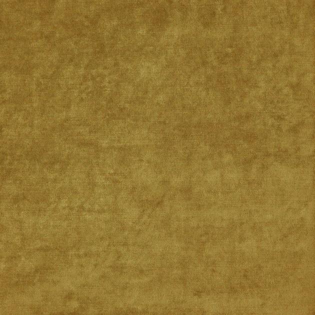 FR-One Однотонная полиэфирная ткань Moon sun-id-1377605 - Вид №9