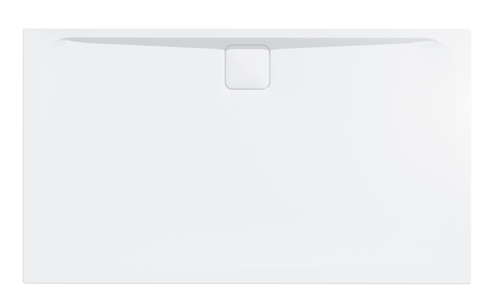 Душевой поддон L119RT Merlyn LEVEL25  - Вид №2