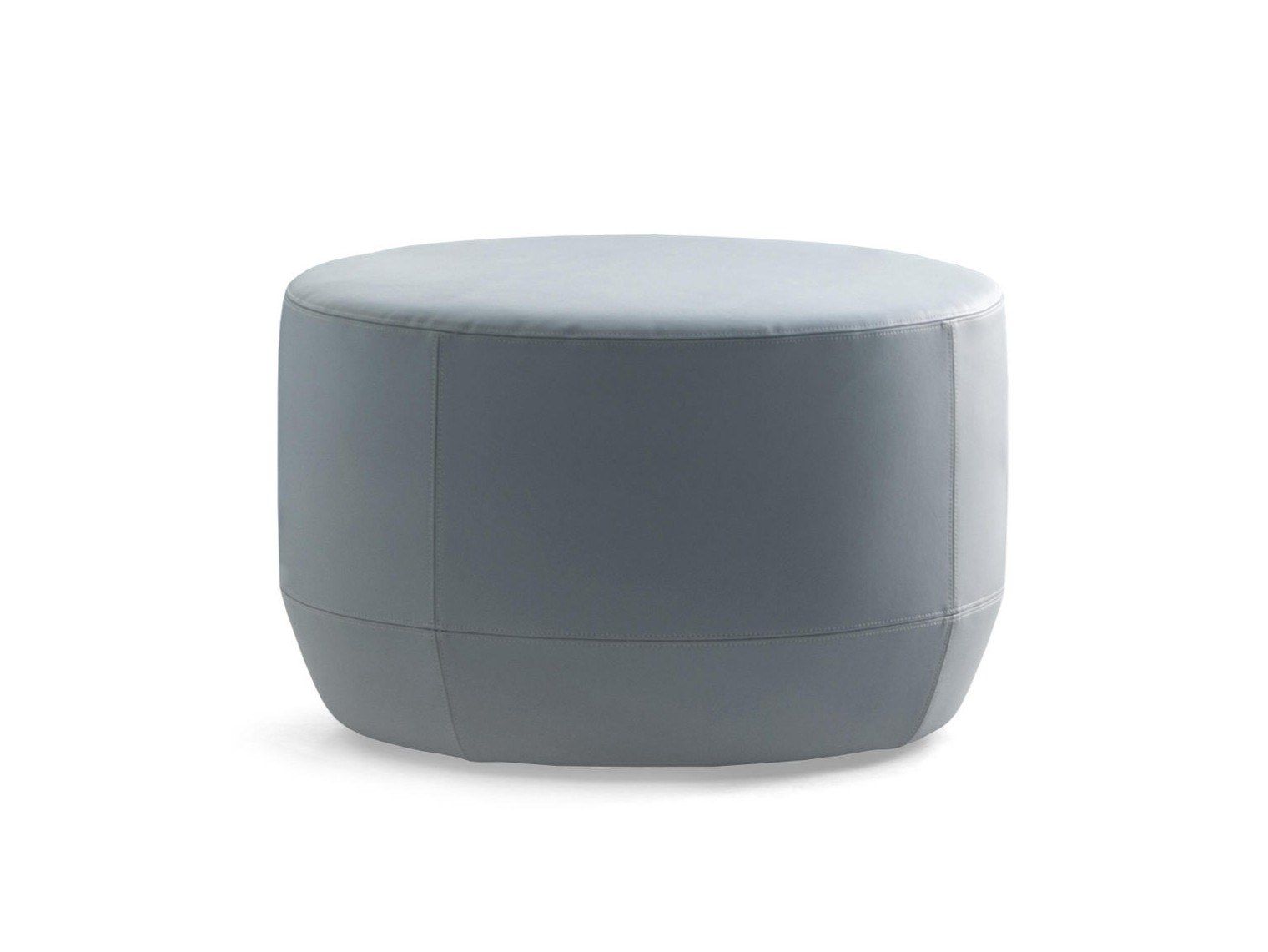 Круглый пуф MOROSO Bikini Island ARCH-00078832