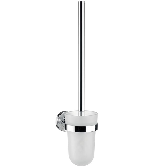 0715 001 00 Ершик Emco Polo Santreyd