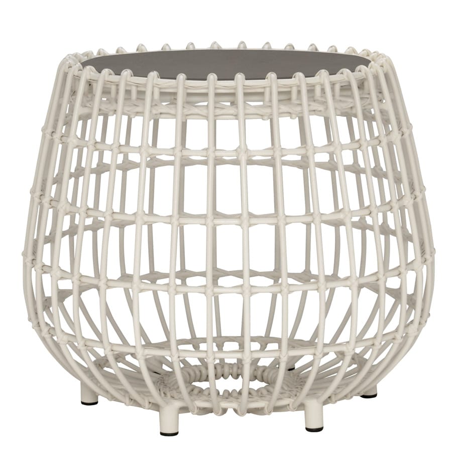 Табурет / журнальный столик JANUS et Cie Vino ARCH-00102589 - Вид №15