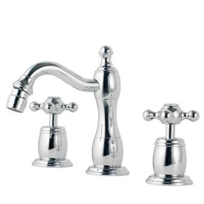 562920PN06 Смеситель Bandini Antica Santreyd