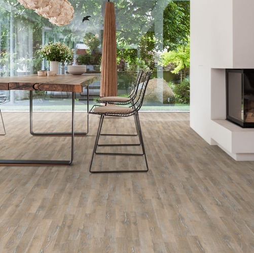 Пробка Haro Arteo XL design Дюна Структур (Гладкая) 1235х195 мм 533389 - Вид №20