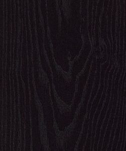 Паркетная доска Solidfloor Линейный стиль Coal