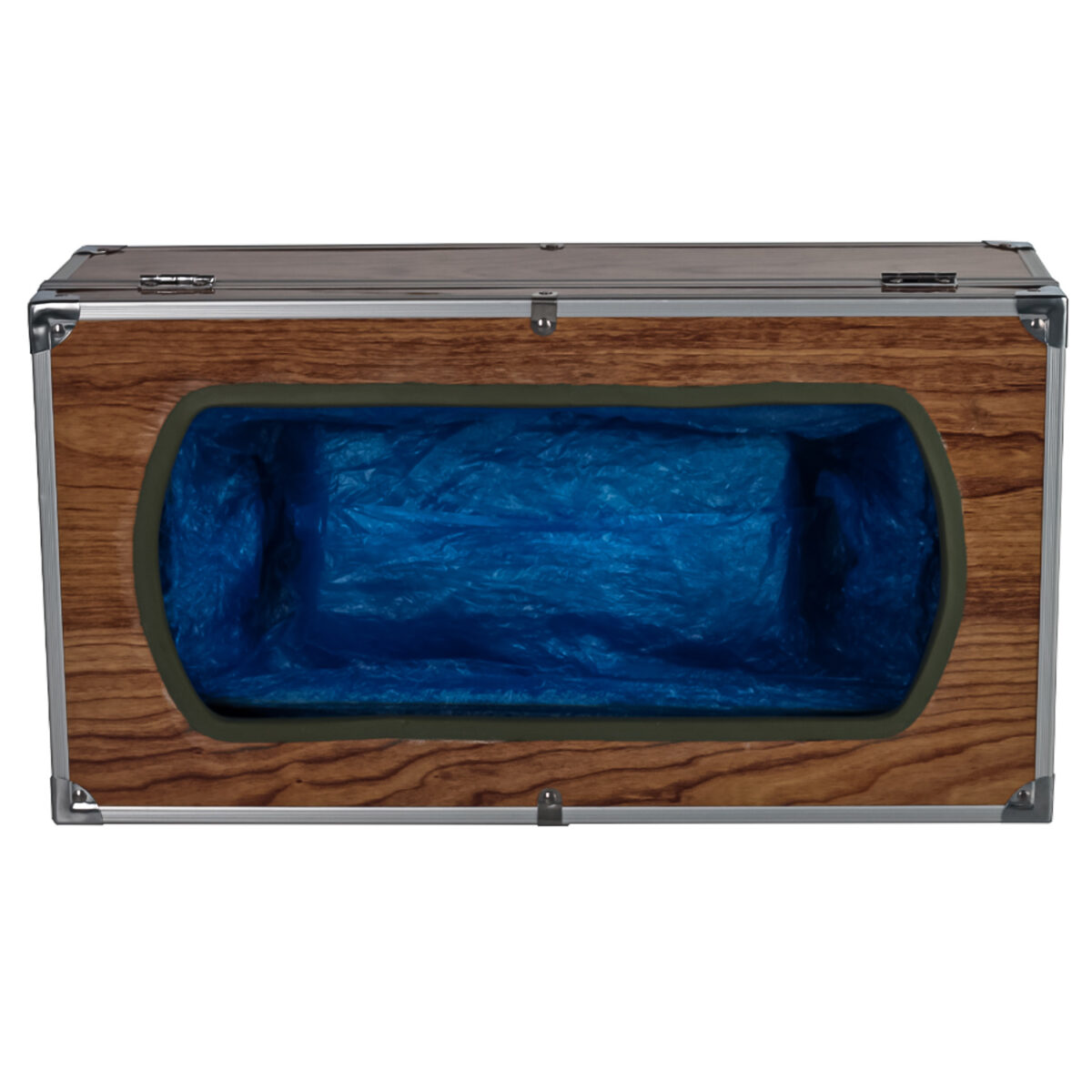 304009499 Бахилоодевадель напольный малый (Арт1.цвет дерево) KSITEX 