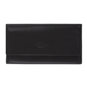 BH109211.001 Ключница BH109211 Brics Accessories