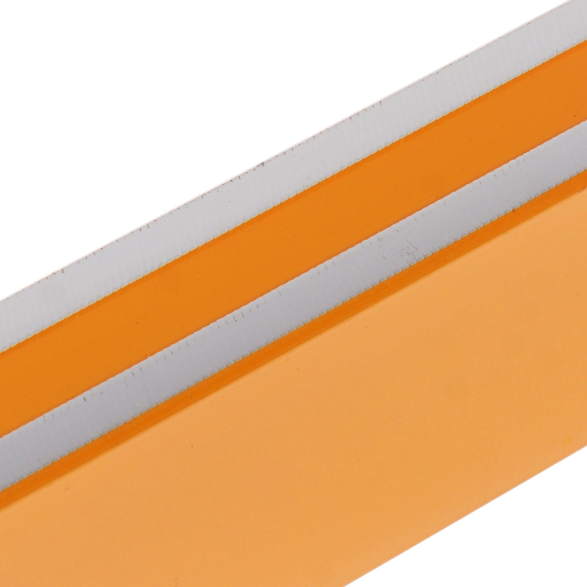 Уровень Вихрь 73/11/4/3 80 см 8113709 STDN-0058358 - Вид №4