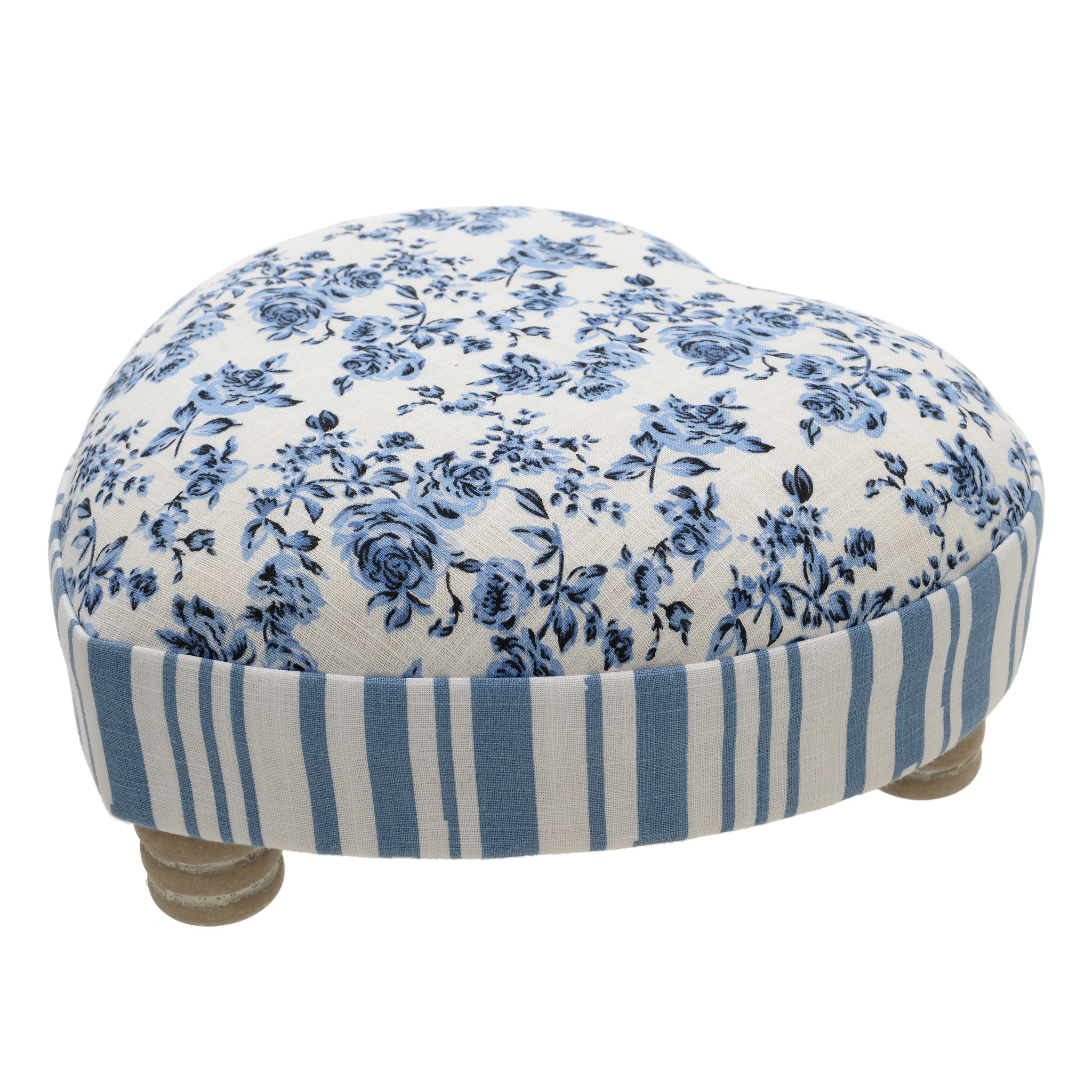 3850721.0125 пуф TO4ROOMS  - Вид №1