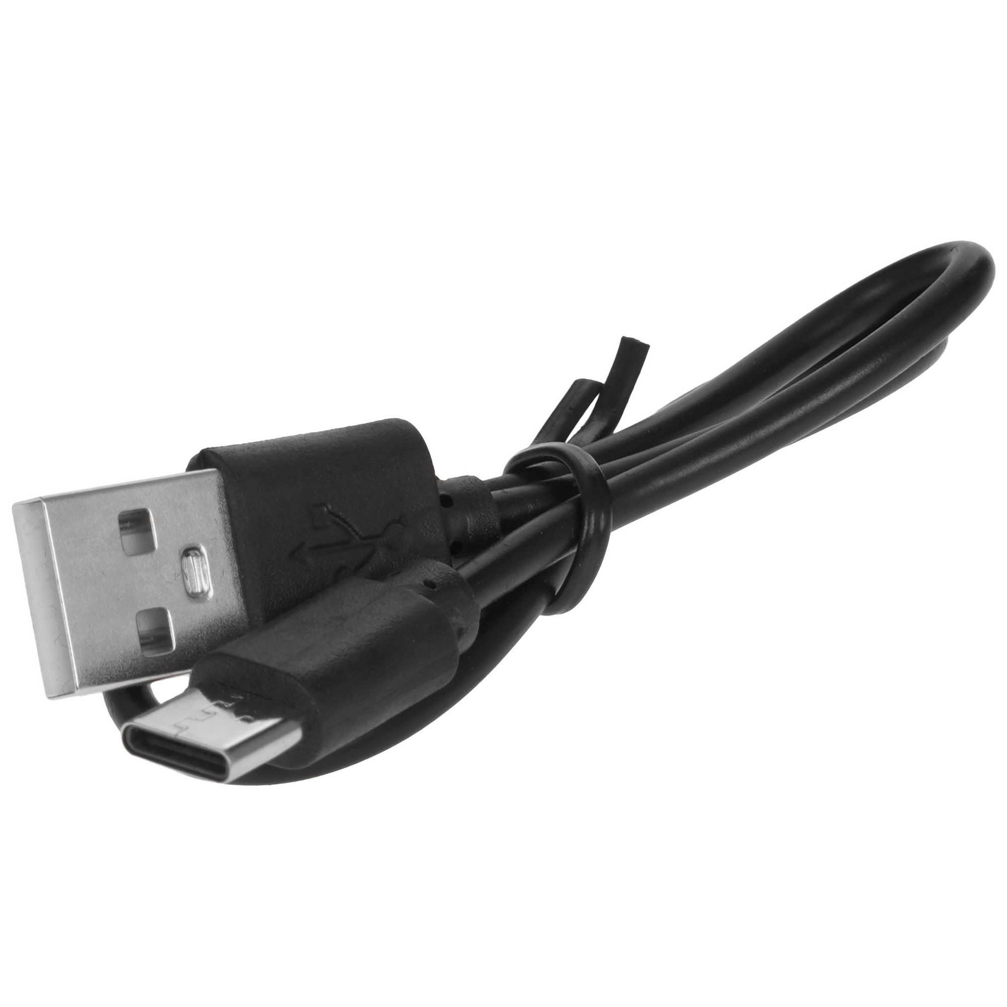 Лазерный дальномер HILDA SEBOZCJ391 5628614 STDN-0128235 - Вид №4