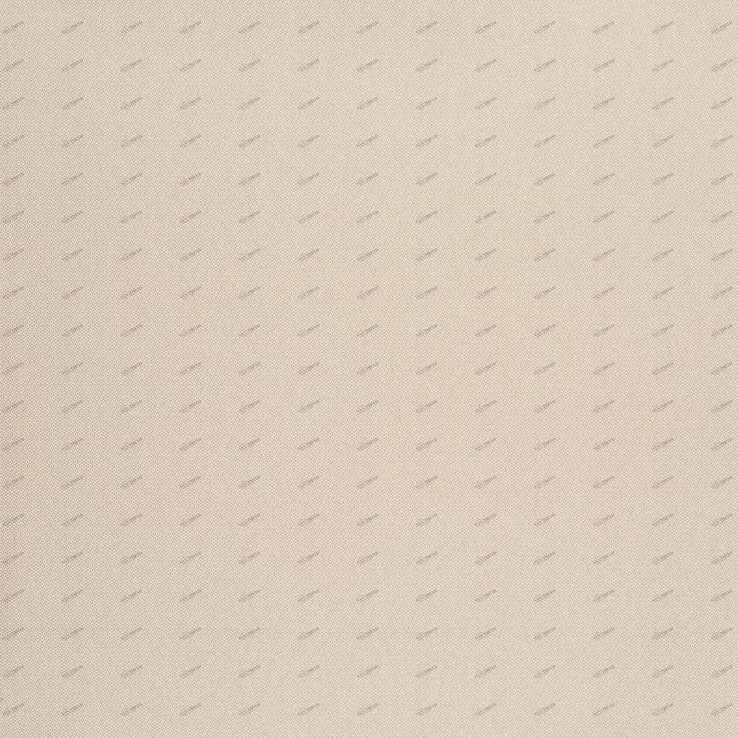 Рулон обоев CASAMANCE 72130428 Основа нетканая бумага Abstract