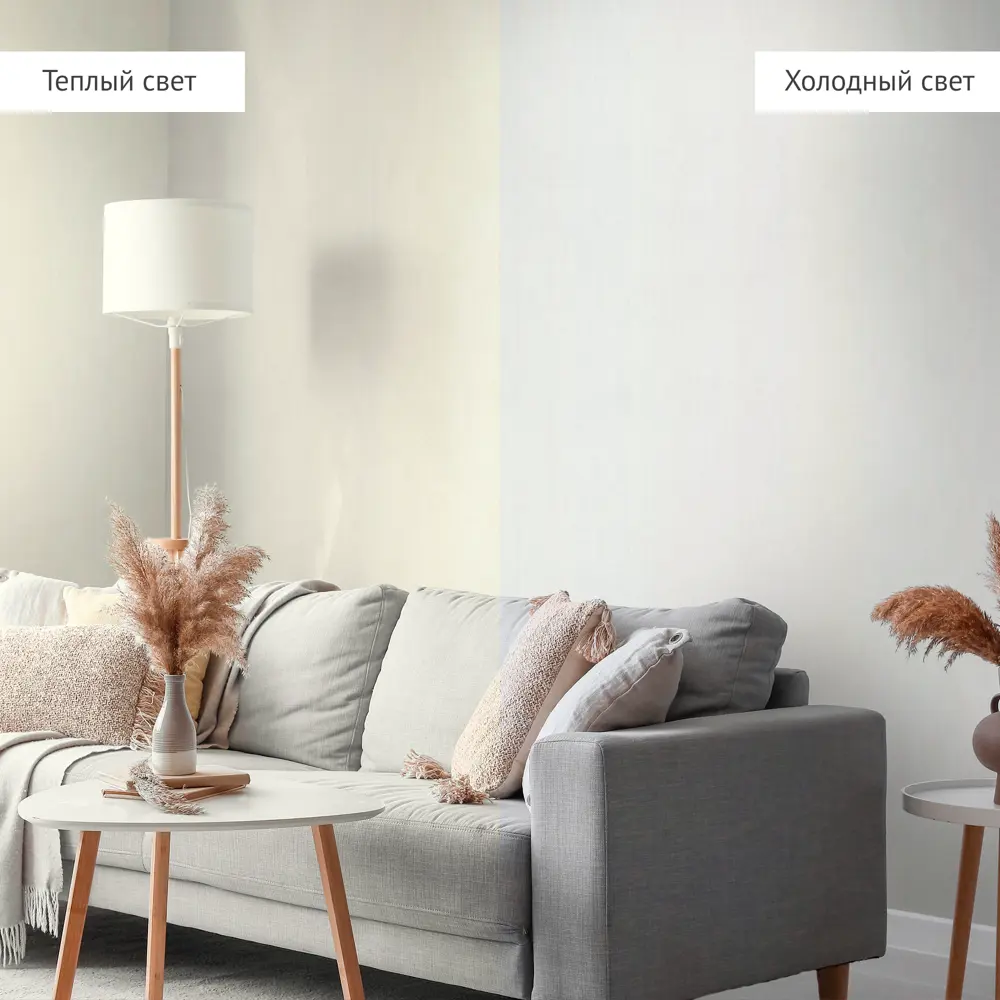 Обои флизелиновые Walldecor Exclusive Джерси серые 1.06 м 75233-14 89449393 STLM-2098966 - Вид №5