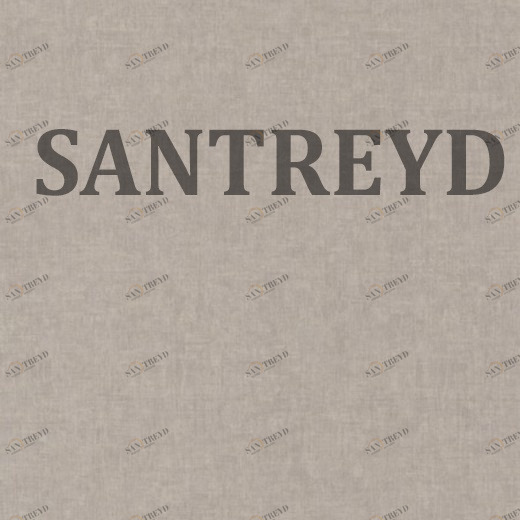 8191-13-53-NUAN Обои Casadeco Nuances 81911353NUAN