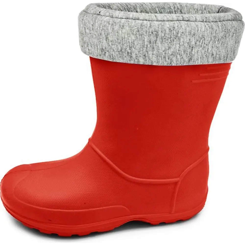 Детские сапоги Dexter для активных прогулок в любую погоду 89346823 STLM-1429366 - Вид №4