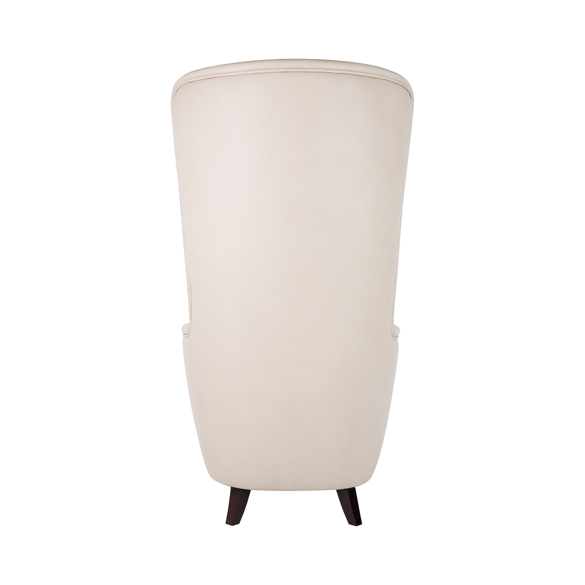 Кресло / Special BELLAVISTA sun-id-375606 - Вид №4