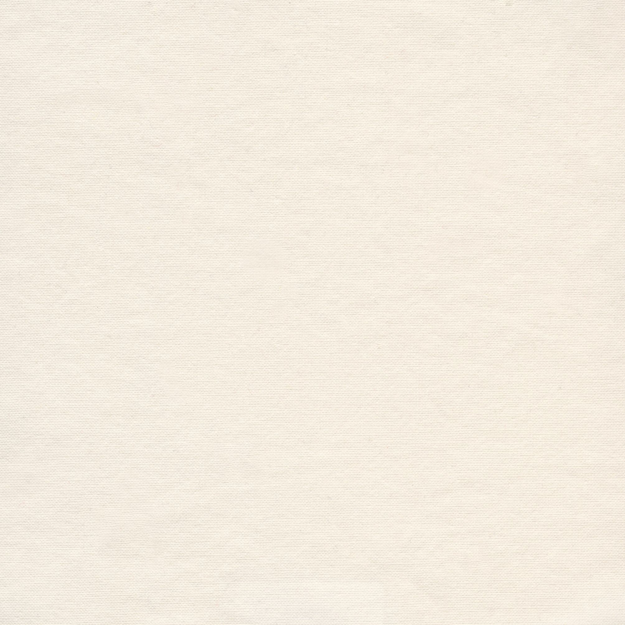 Мягкая и съемная двуспальная кровать Casamania & Horm кровать Figi ARCH-00039072 - Вид №28