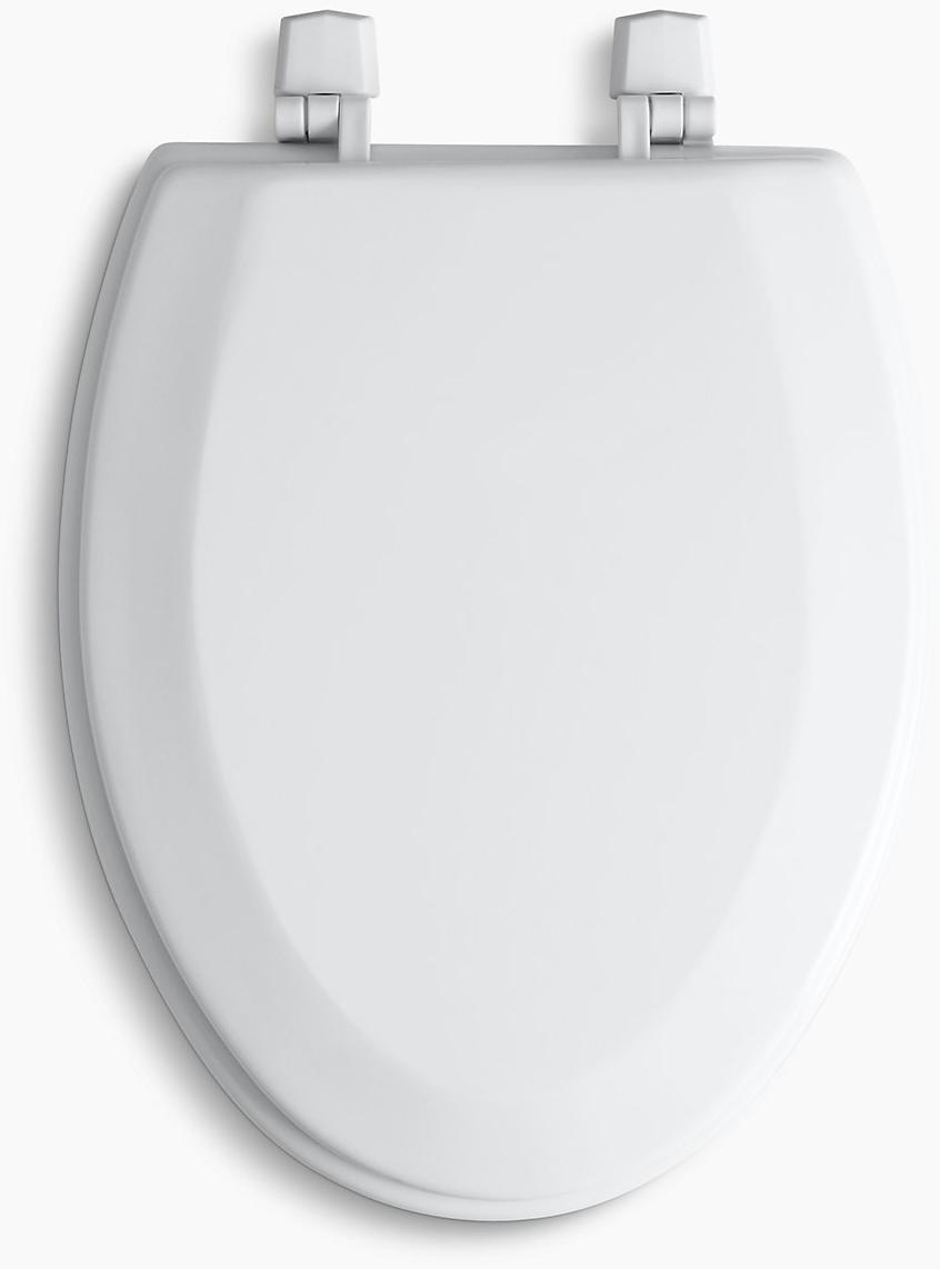 KOHLER  K-4712-T-0  - Вид №2