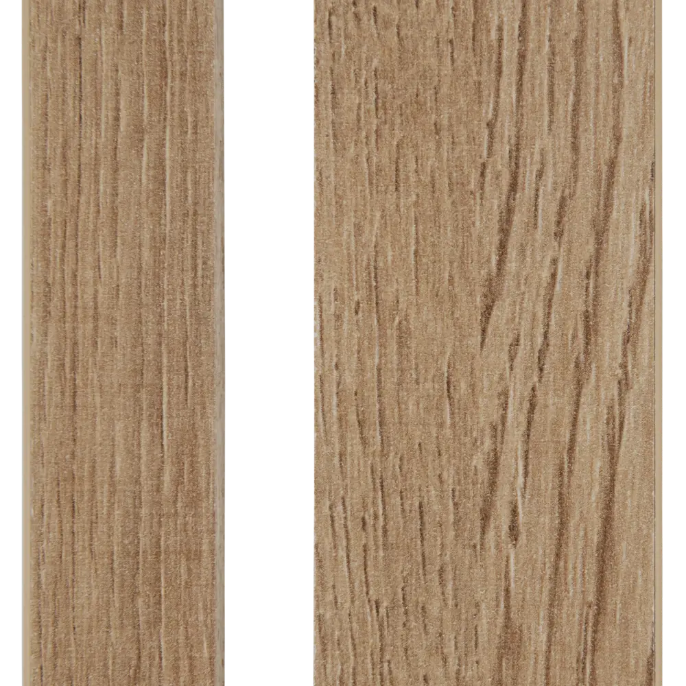 Угол для каркаса шкафа DELINIA ID Сантьяго 76.5 см коричневый ЛДСП 82676500 STLM-0033792 - Вид №3