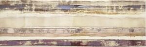 PERLAGE DECOR AVENUE VANILLA B 25х75