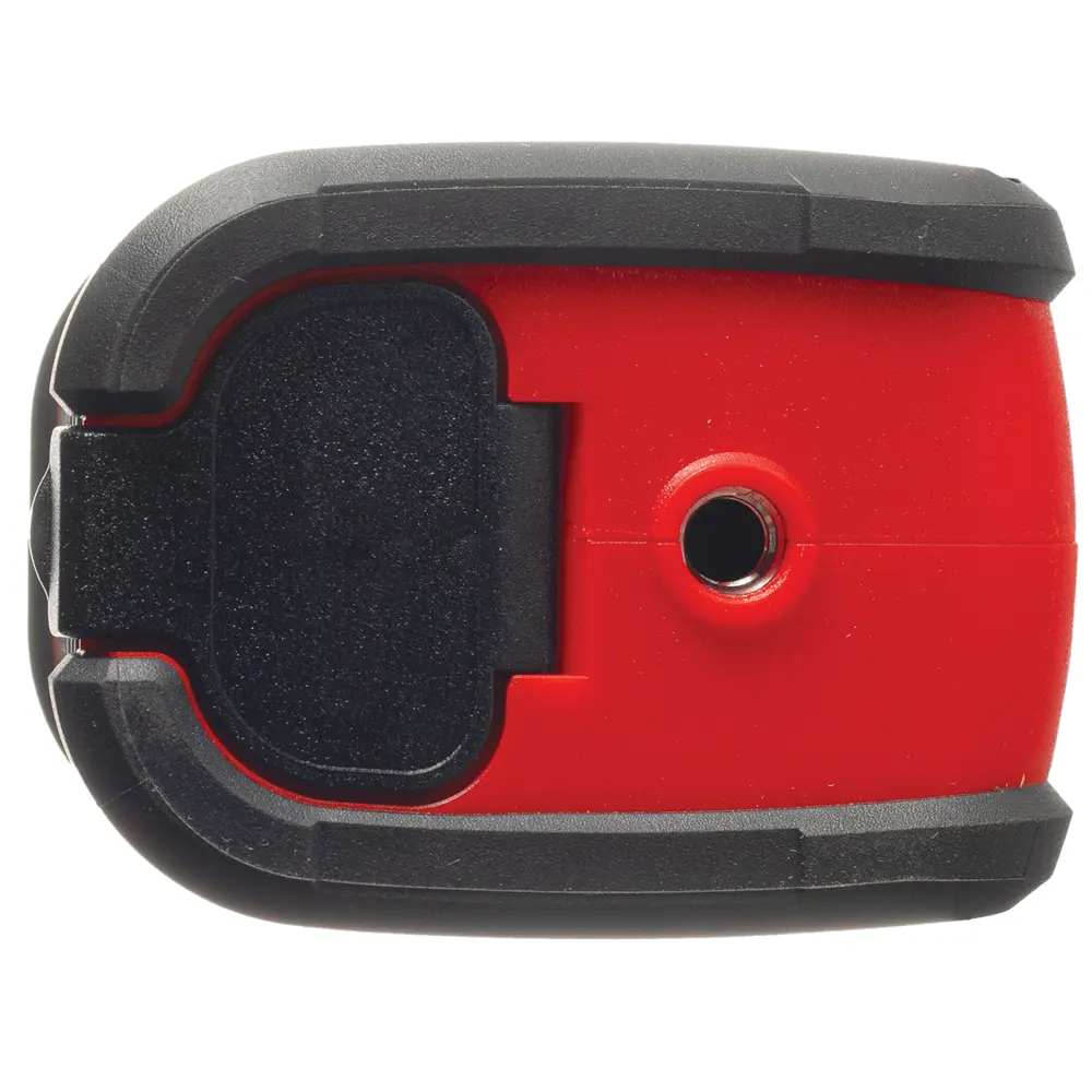 Уровень лазерный Kapro Bambino, 20 м STLM-2045923 - Вид №2