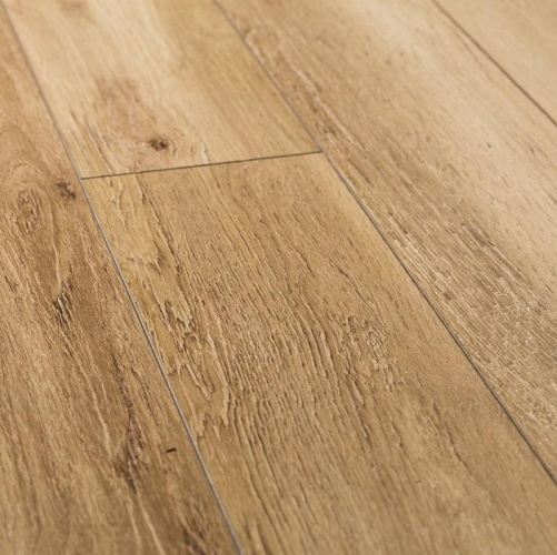 Ламинат Classen Дуб Жирард 37800 - Вид №6